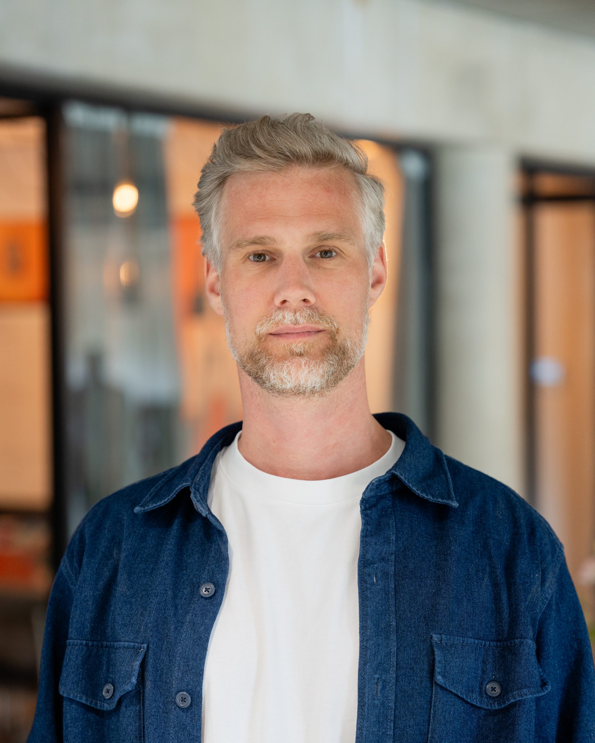 Friso Poleij