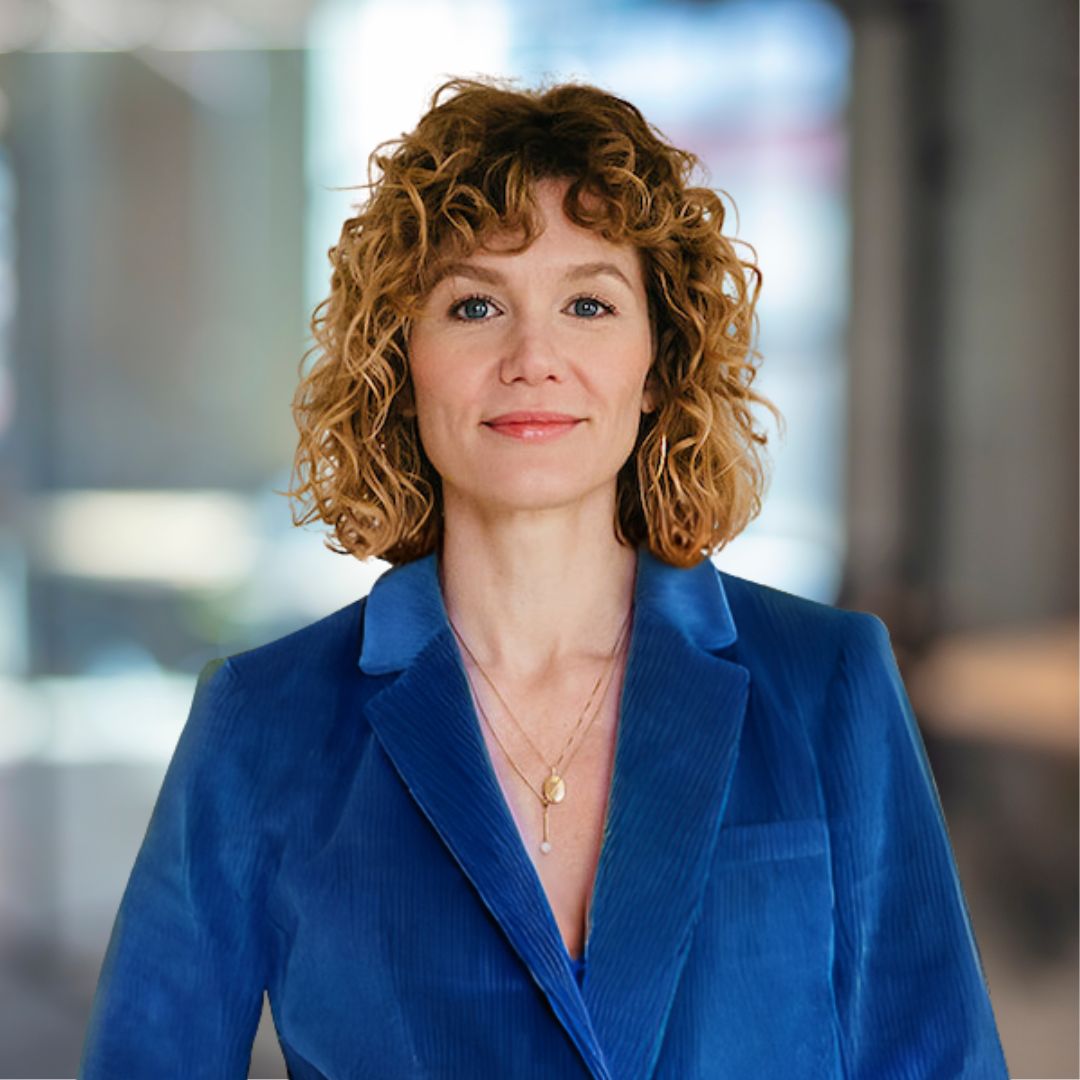 author image