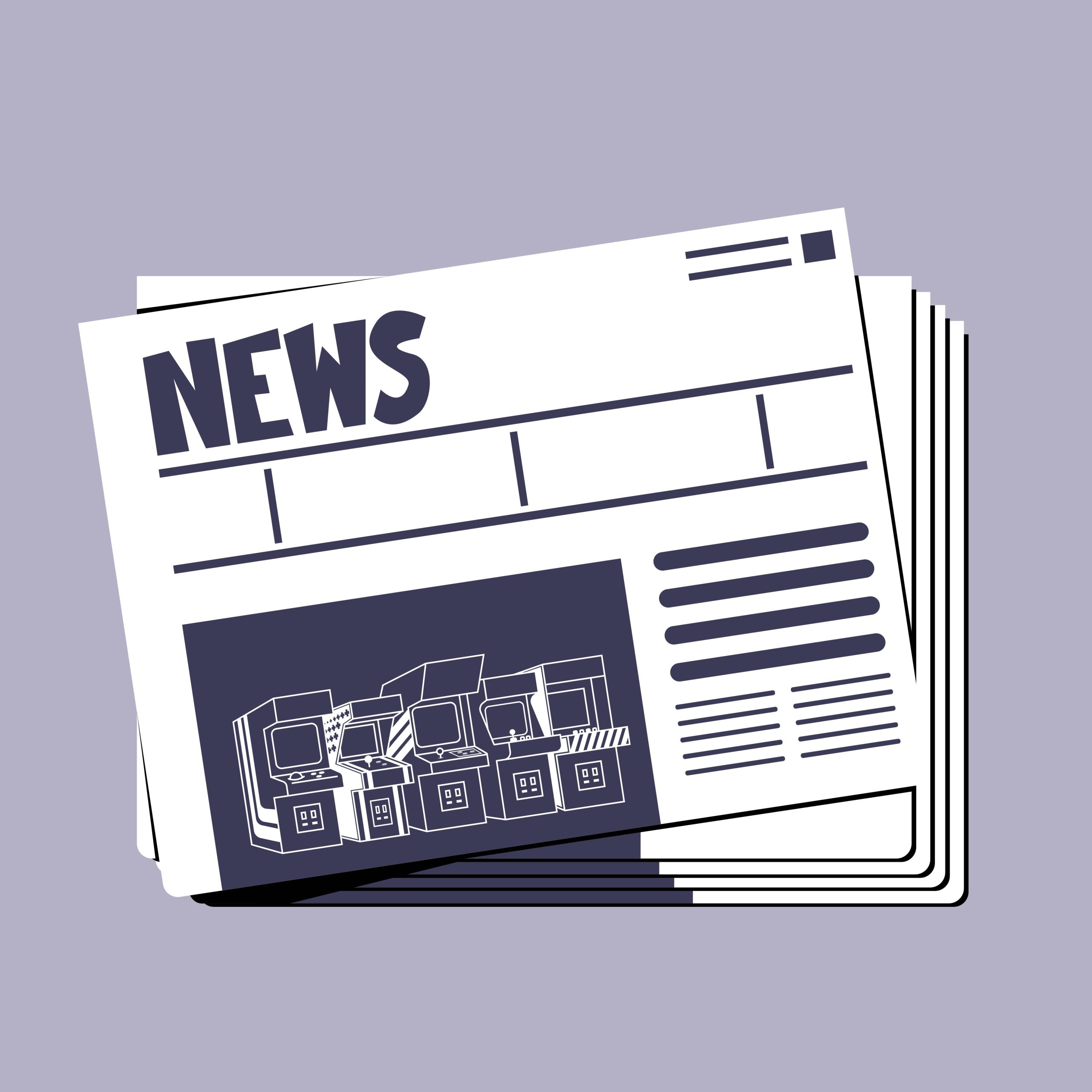 Equal pay, latest news.